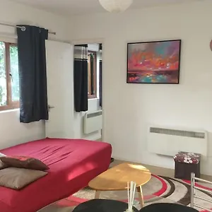 modern-spacious-detached-cottage-in-cambridge.cambridgehotelsuk.com/