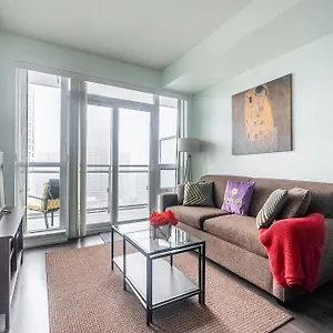modern-dunfield-ave-condos-by-globalstay.niagara-fallshotels.com/